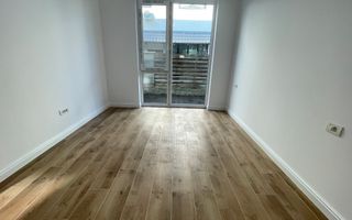 Apartament 3 camere la parter cu gradina proprie - Poză 2