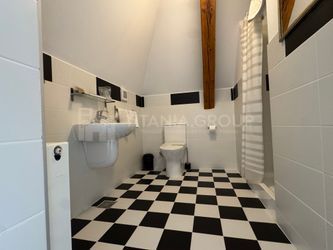 Apartament Elegant 3 Camere | 129 mp Utili | Vilă Exclusivistă – Calea Poienii - Poză 19