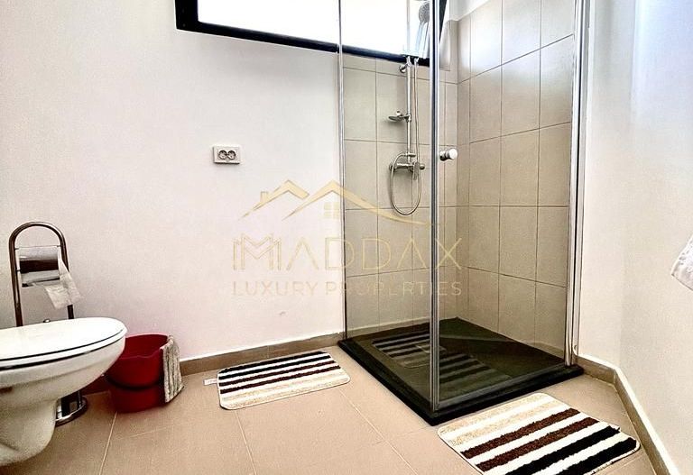 Inchiriere apartament 2 camere Sisesti *Loc de parcare* - Poză 13