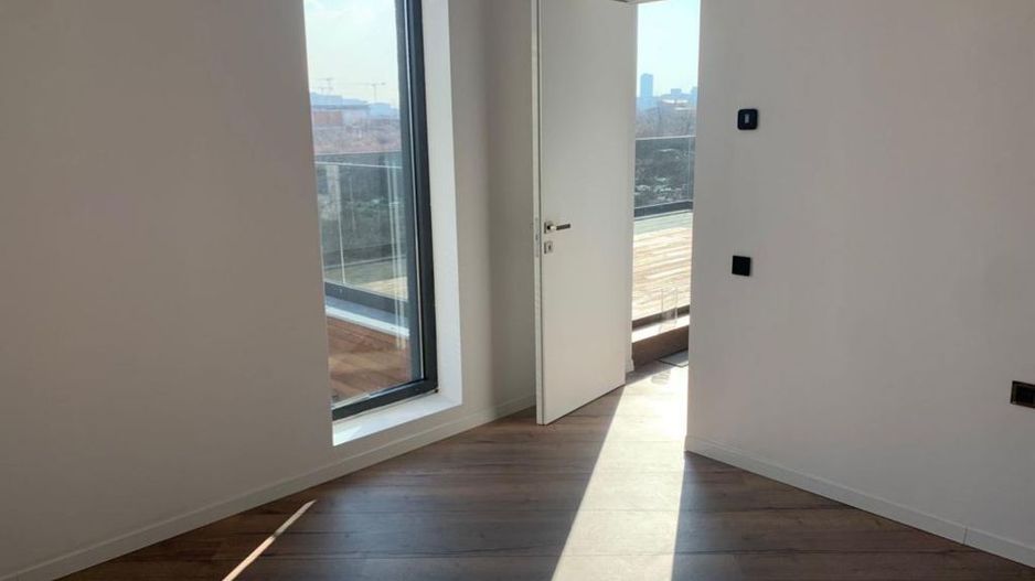 Vila 5 camere - BMS HOME CONCEPT - Strada Campul Pipera - Poză 4