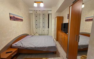 Apartament cu 2 camere/ 41mp/ zona Palas Mall - Poză 3