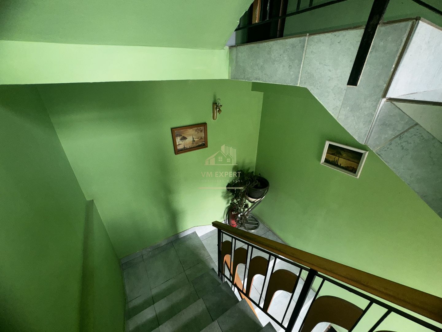 VILA - PENSIUNE CU RESTAURANT + SI TEREN 6406 MP, VALEA MARE PRAVAT, - Poză 26