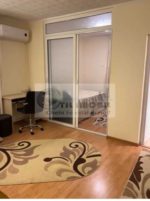 Apartament 2 camere COPOU - Poză 1