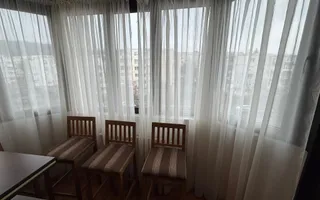 Apartament cu 3 camere, 75 mp, Zona Diamant - Poză 15