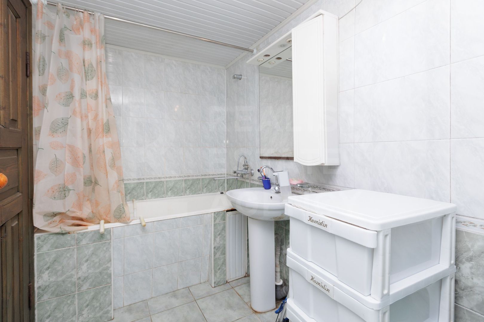 Vânzare, casă, 4 camere, str. Galați, Codru - Poză 15