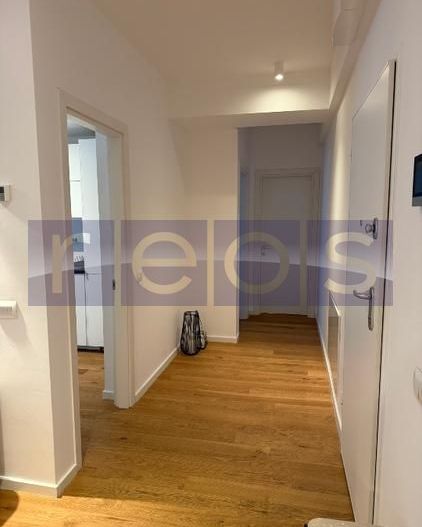 INCHIRIERE APARTAMENT SOS NORDULUI | 2 CAMERE | TERASA | MOBILAT LUX - Poză 6