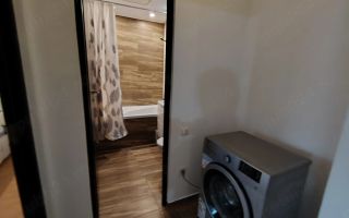 Apartament 3 camere cu parcare, Podu Ros - Cantemir, Iași - Poză 6