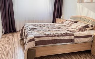 Apartament 2 camere, ideal pentru investiție – zona VIVO - Poză 4