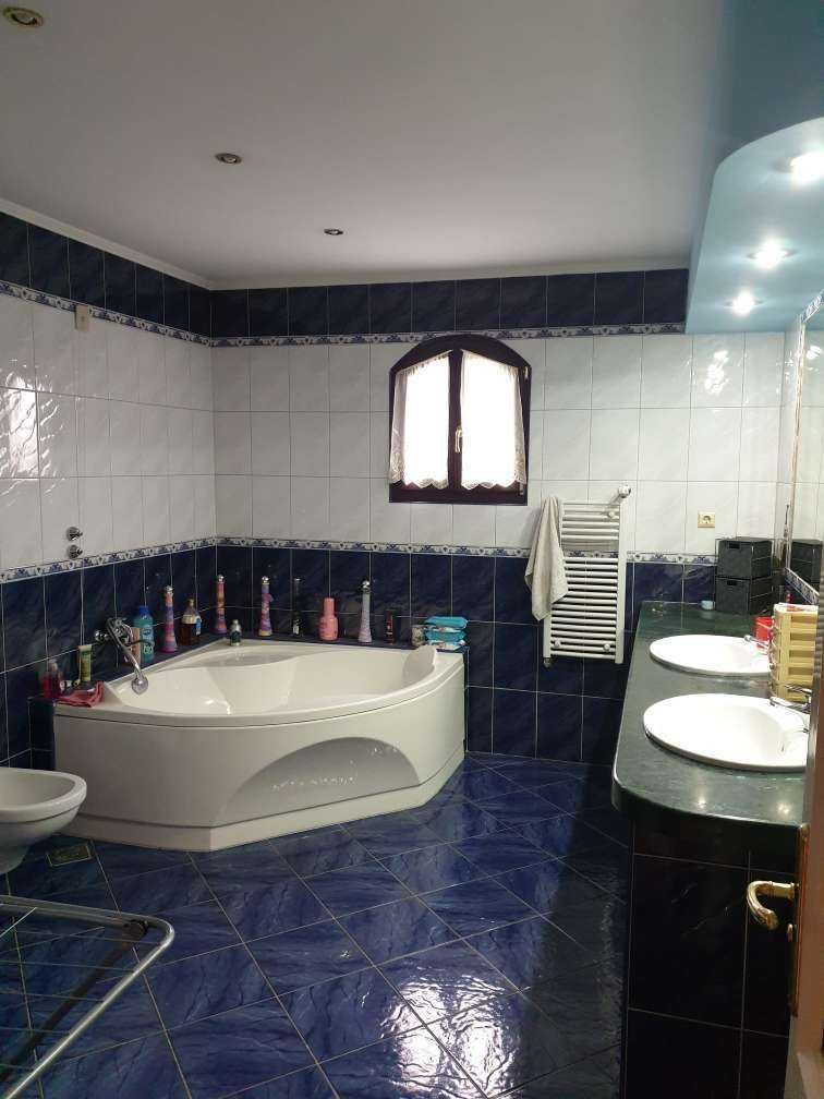 Casa S+P+1+M cu 28 ari de teren in Martinesti - Poză 6