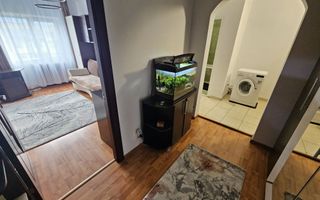 Apartament 2 camere de închiriat în zona Alexandru cel Bun (Minerva) - Poză 5