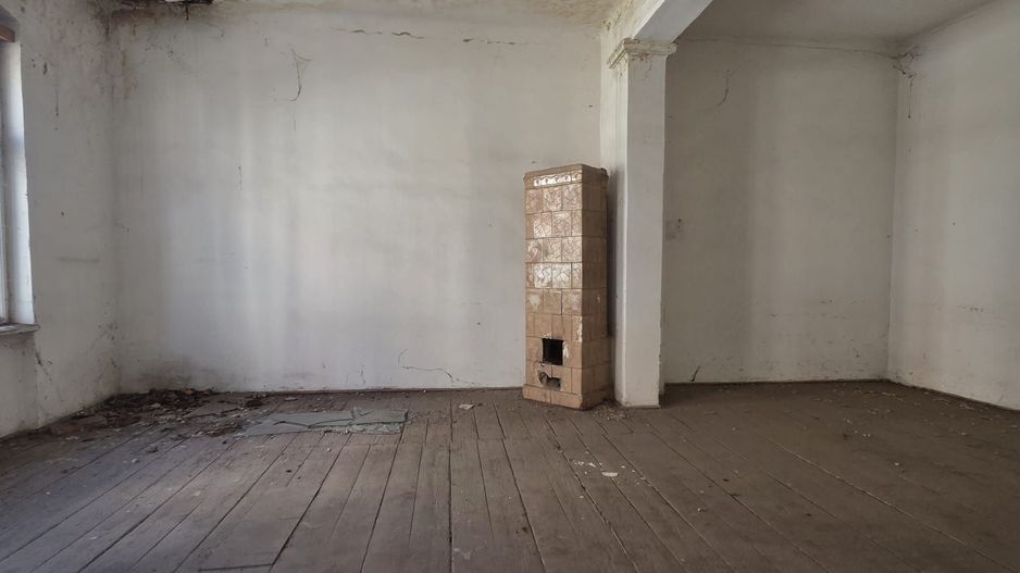 Spatiu comercial de inchiriat – fosta Pizzeria Unirii, Lugoj - Poză 11