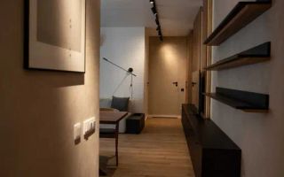 Apartament 2 camere premium | Parcare subterană inclusă | Anton Pann - Poză 6