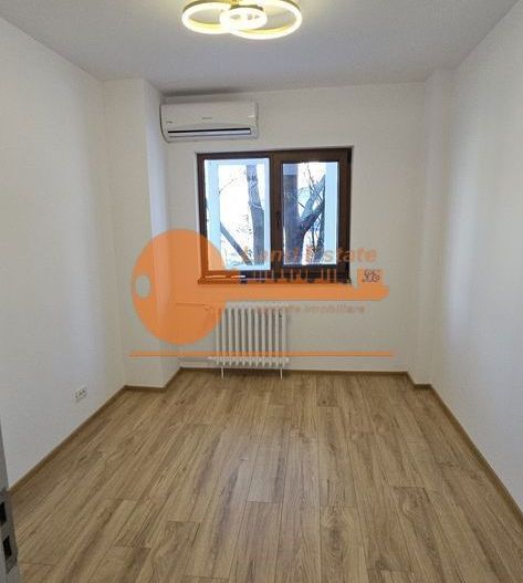 Apartament 3 camere renovat premium | Tei - Poză 6