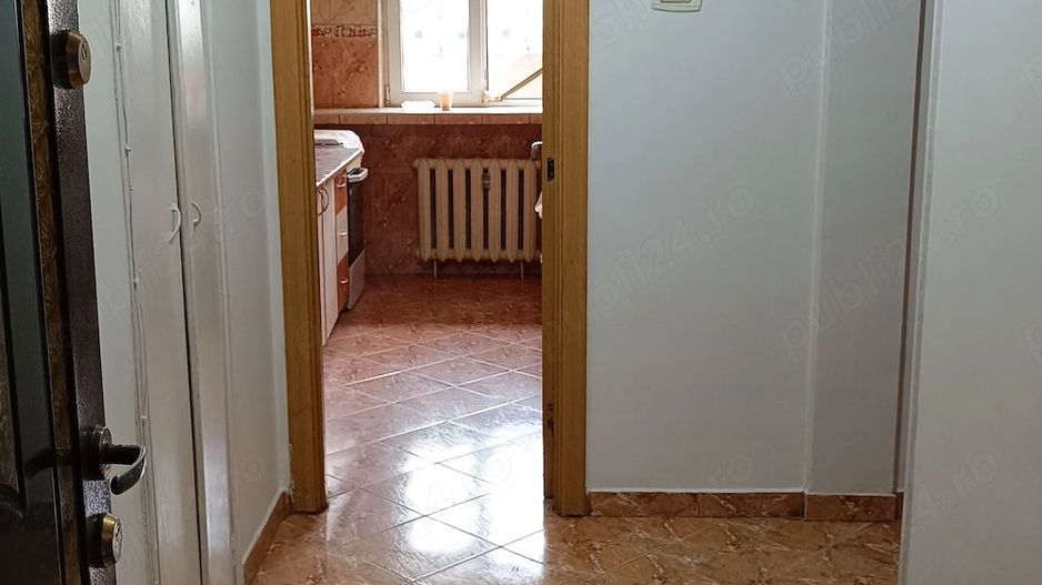 Apartament 2 camere de vanzare Gorjului - Poză 3