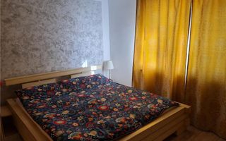 Apartament 3 camere, Zona Bucovina, Mobilat si Utilat, Etaj 4 - Poză 1