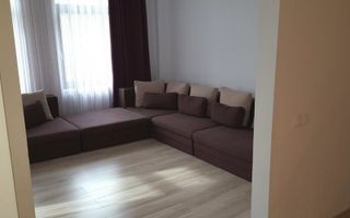 Locuință Elegantă în Gheorgheni – Confort și Stil - Poză 5