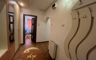 Ap 2 camere Margeanului, Petre Ispirescu, Sebastian, CENTRALA PROPRIE - Poză 13