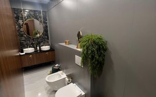 Casă duplex 3 camere de vânzare | Cisnădie | exclusivitate - Poză 6