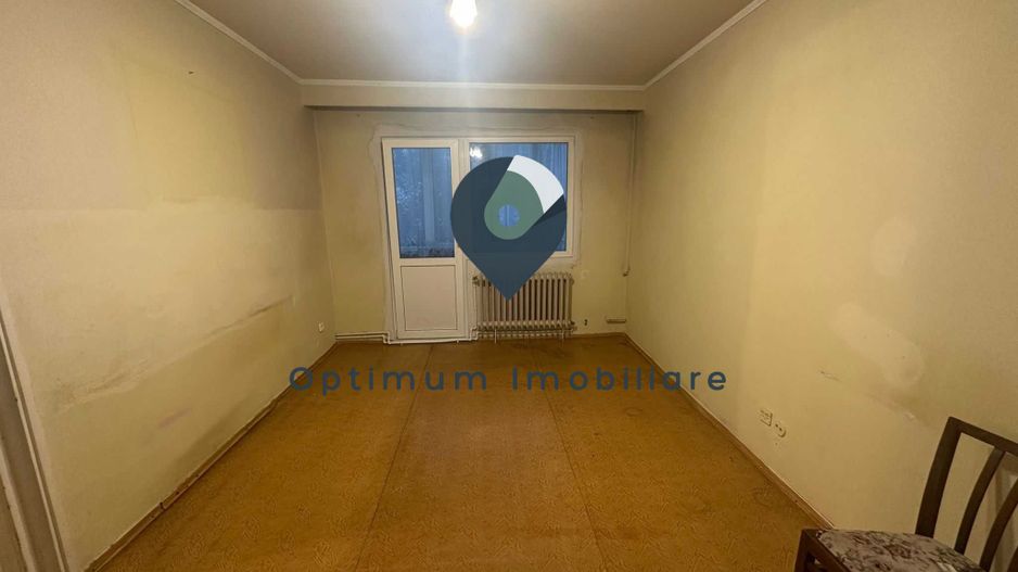 Apartament cu 2 camere in Grigorescu, etaj 2/4, zona Piata Grigorescu! - Poză 1