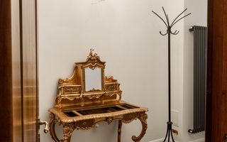 Casă/Vilă deosebită | Premium | Sediu/Rezidential | Piata Victoriei - Poză 11