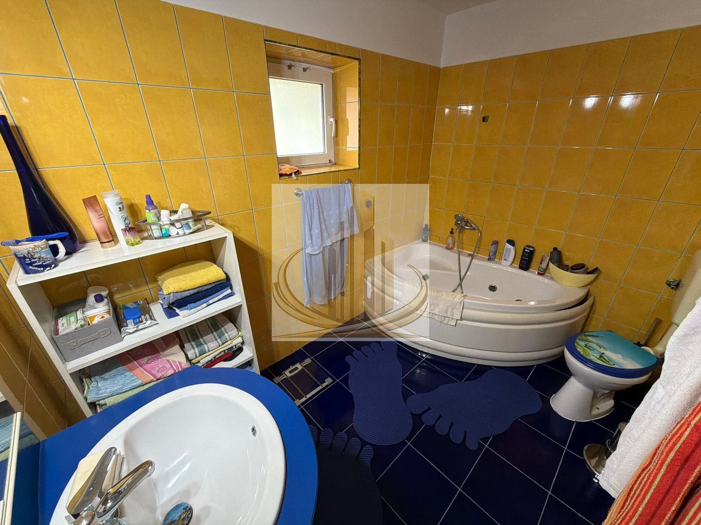 Casă P+E+Pod înalt, teren 574 mp, garaj și fotovoltaice – Zona Lipovei - Poză 20