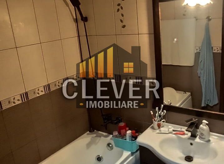 Apartament 2 camere  Dobroiesti Str Doinei - Poză 18