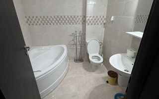 Apartament 2 camere militari residence - Poză 6