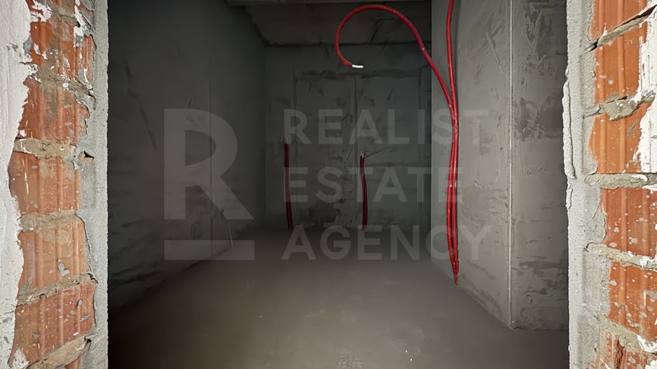 Vânzare, apartament, 2 camere, str. Nicolae Milescu Spătaru, Ciocana - Poză 7