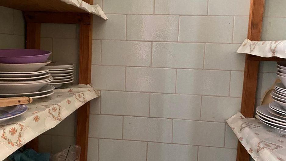 Giurgiu  ocazie- Aleea Alexandriei  ap 3 cam circular 4/4, - Poză 8