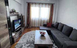 Apartament decomandat 2 camere de închiriat Piața Rahovei - Poză 8