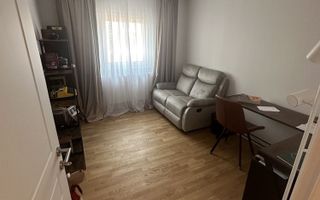 VANZARE 4 CAMERE | SEMIDECOMANDAT | ZONA DECEBAL - Poză 5