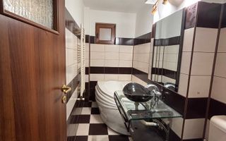 Apartament 3 camere – Bulevardul Dunarea, stradal, etaj 3, decomandat - Poză 13