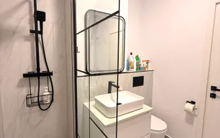 Apartament de inchiriat / Zona BMW - Poză 15