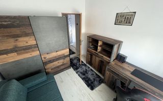 Apartament 3 camere Circumvalatiunii - Poză 5