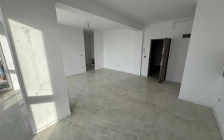 Braytim. Spatios. Luminos. - Poză 4