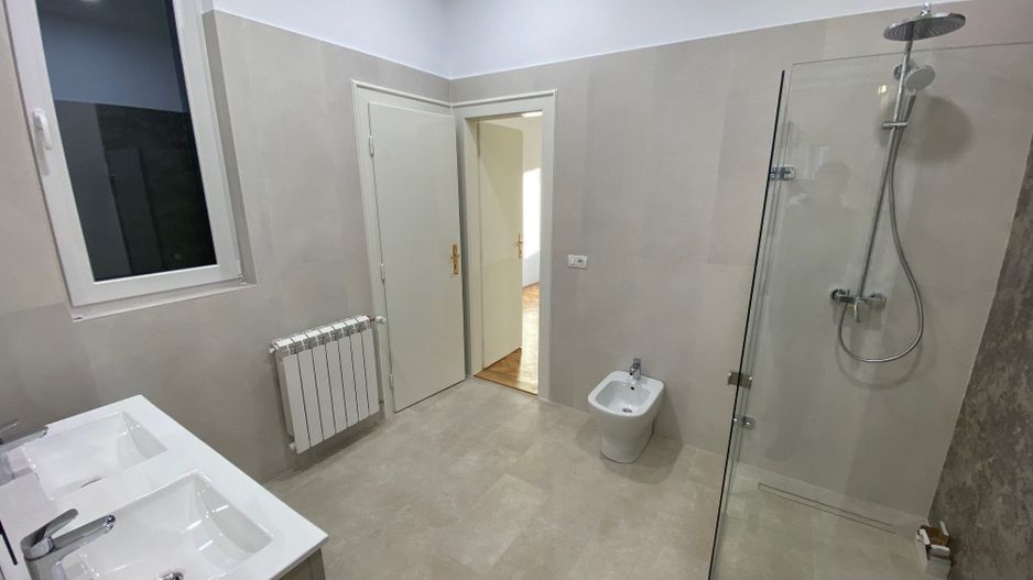 Apartament spatios zona Unirii - Poză 7