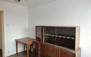 VANZARE 3 CAMERE I METROU I DOUA BALCOANE I SPATIOS I LUJERULUI MILITARI - Poză 5