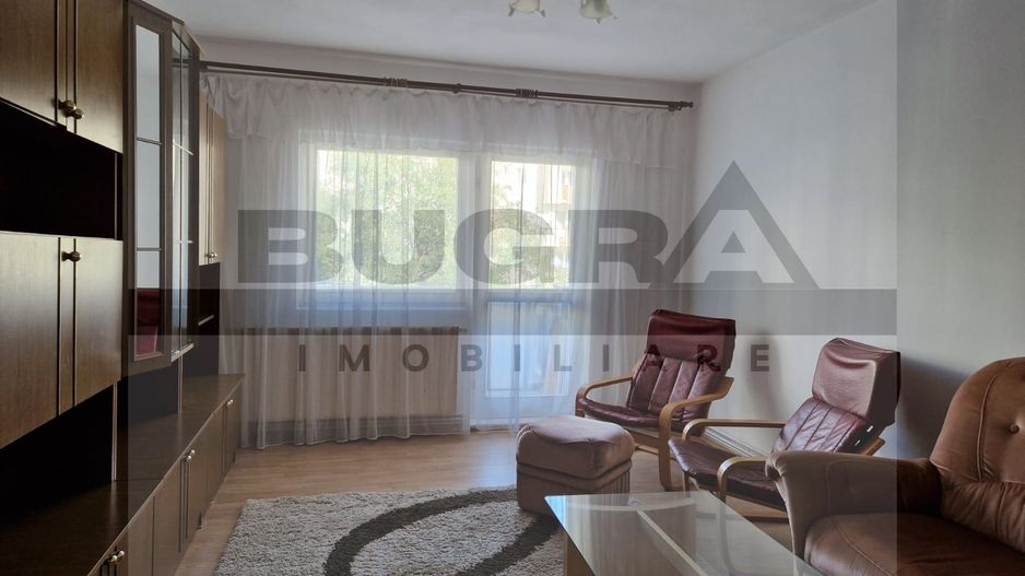 Apartament de 3 camere, 75mp, zona Strazii Tășnad - Poză 7