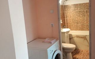 Apartament 2 camere smicentral etaj intermediar - Poză 8