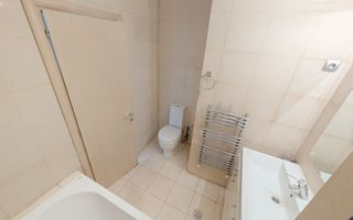 Vanzare  Casa 4 camere Tunari Ilfov - Poză 26