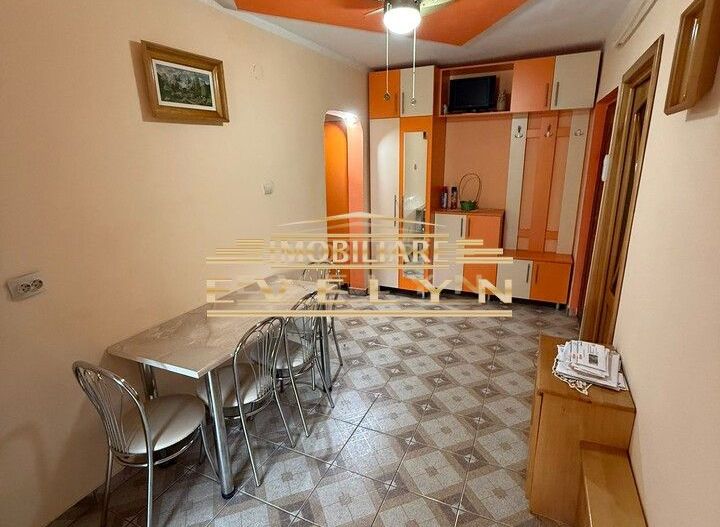 Apartament 2 camere decomandat | Mobilat și utilat | Aleea Zorilor - Poză 2