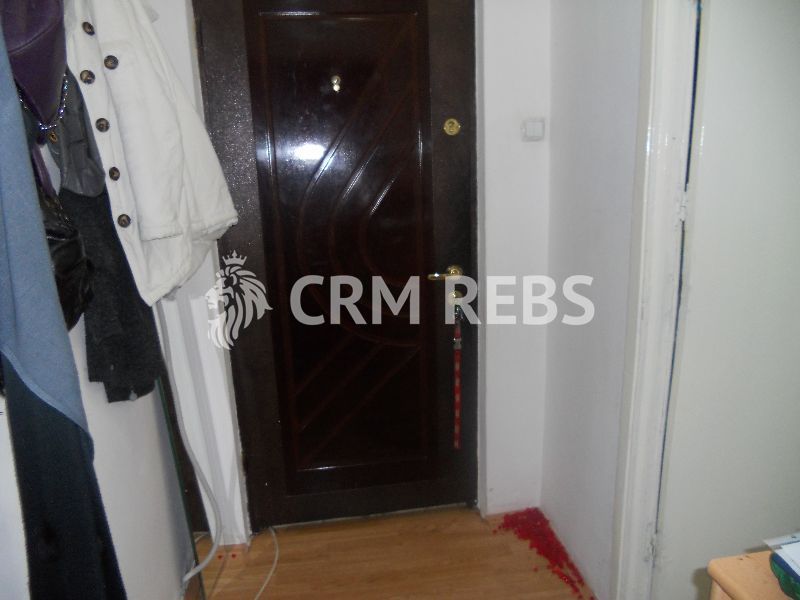 Dambovita 2 camere - Poză 4