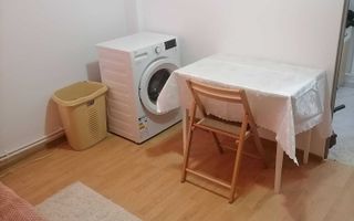 Închiriere cameră de cămin, Canta, Iași – parter, mobilată, aer condiționat - Poză 5