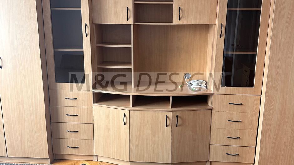 Apartament 1 camera zona Sagului - Poză 1