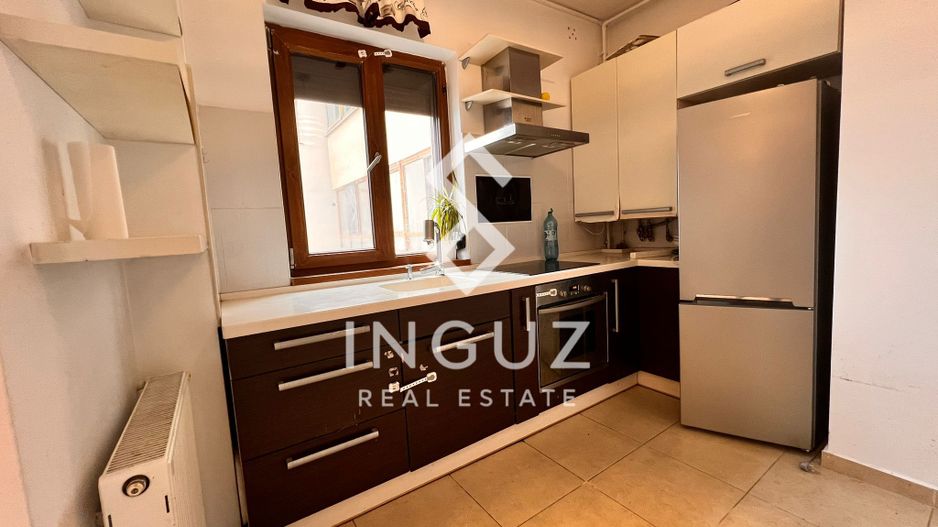 Apartament 2 camere de vânzare | Diamond Park București - Poză 7