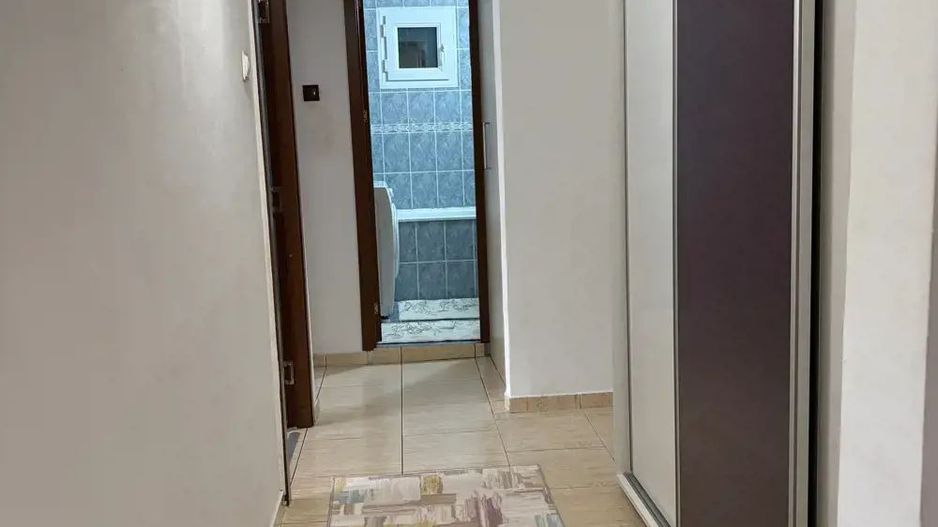Apartament Crângași 3 camere de vânzare - Poză 6