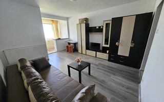 Garsonieră cochetă de închiriat - Poză 1