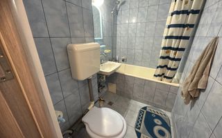 2 Camere Metrou Brancoveanu Berceni Piata Sudului Pret Mic - Poză 14