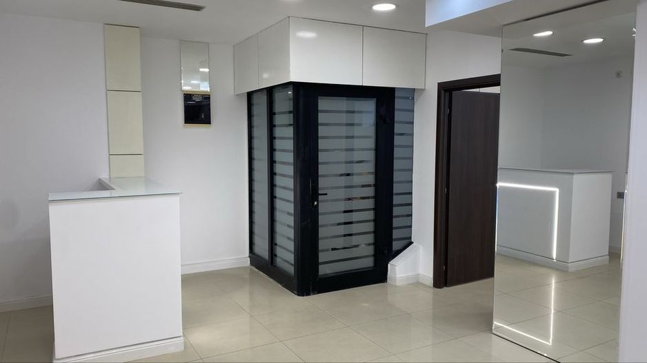 Închiriere spațiu Dorobanti/Belle/Floreasca direct proprietar - Poză 7