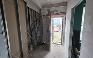 CASA INDIVIDUALA DRUMUL FERMEI, TOATE UTILTATILE, SMART, NOU, COMIS 0% - Poză 18